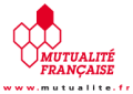 Mutualité Francaise