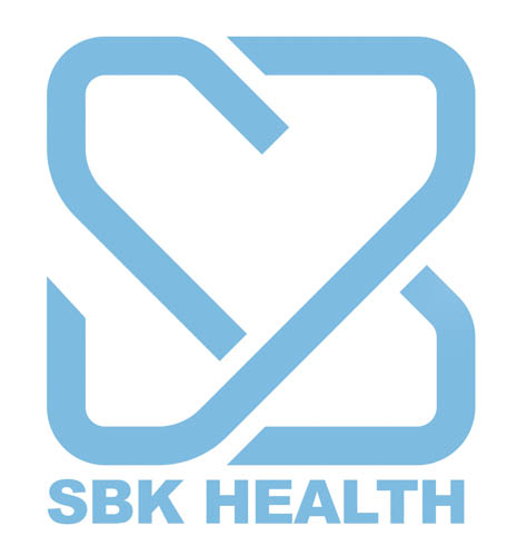 SBK HEALTH, cabinet de conseil spécialisé en Santé.